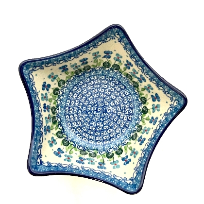 Star Bowl