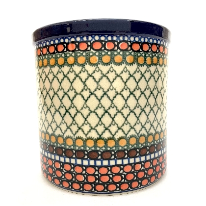 Unikat Utensil Crock