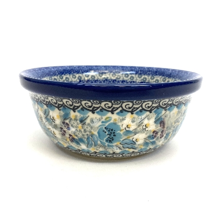 Unikat Cereal Bowl