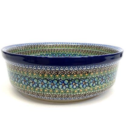 Salad Bowl XL 12x4